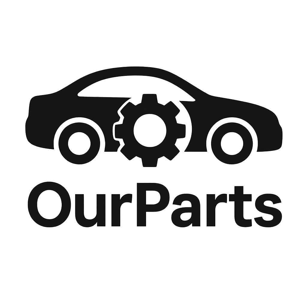 OurParts